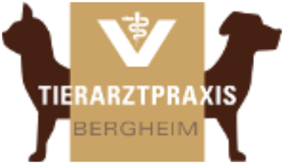 Tierarztpraxis Bergheim