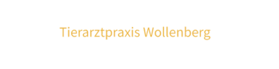 Tierarztpraxis Wollenberg