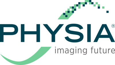 Physia - Logo